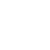 SECURE